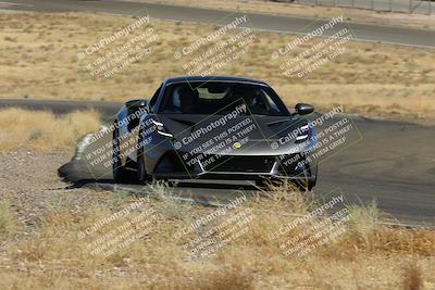 media/Aug-10-2024-Extreme Speed Twilight (Sat) [[1e9a7ad392]]/Purple/Session 1-Turn 13/